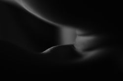 FrancescaRossi_Conchiglia