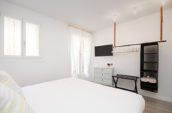 MARsuites 2-23