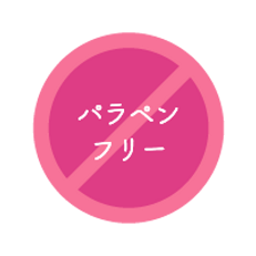 アートボード 11 のコピー 3.png