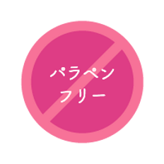 アートボード 11 のコピー 3.png