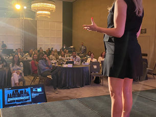 From the Floor to the Boardroom: How Leadership Is Really Developed