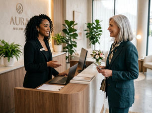 Customer Service Training: What Actually Creates a Better Customer Experience