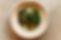 Screenshot 2023-04-11 at 19.20.18.png