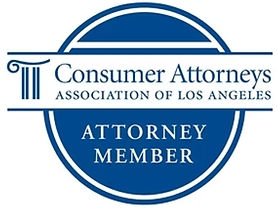 consumer-atty-la-anthony-kalikas.jpg