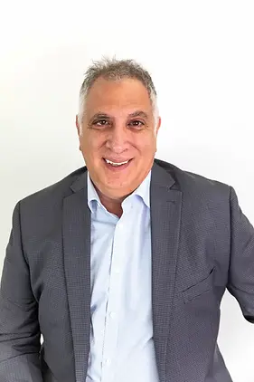anthony-e-kalikas-san-diego-personal-injury-attorney.webp