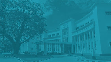 Picture of School