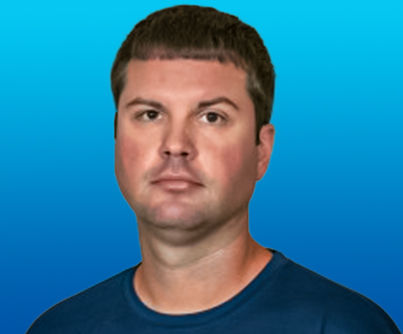 browning web copy.jpg