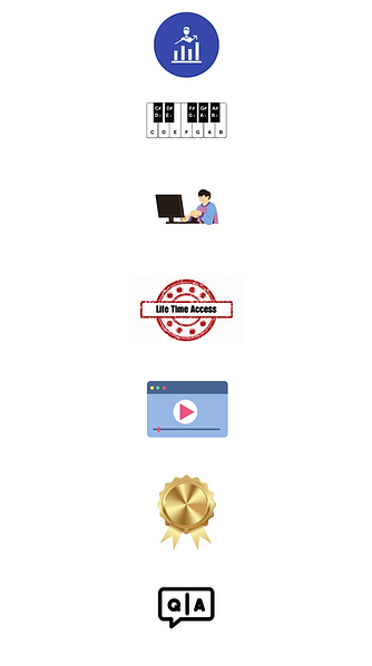 Life Time Access (1).png