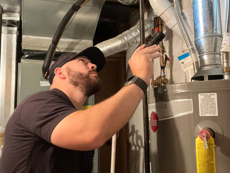 Understanding Home Inspection Pricing: What You Need to Know