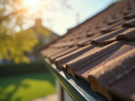 Why Scheduling a Home Inspection in Summer Maximizes Benefits for Homebuyers