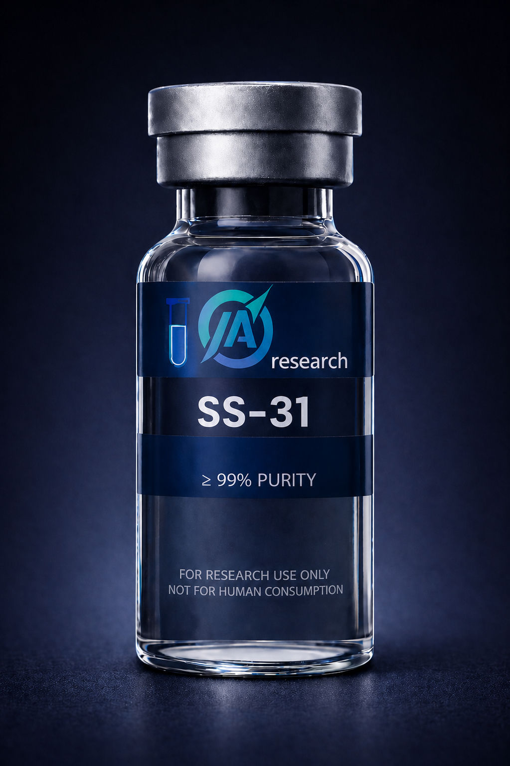Ss-31