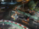 Intel Junction .jpeg