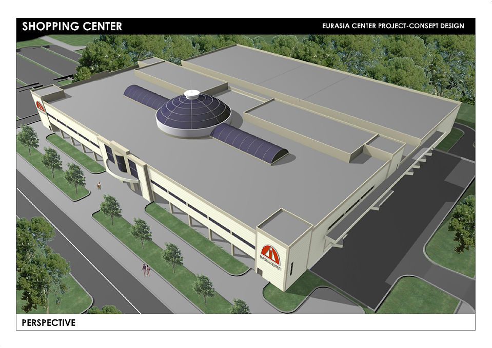 18-sopping center-01.jpg