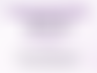 PCOS Is Now PMOS: So…What Does That Mean for Your Fertility?