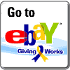 ebay.gif