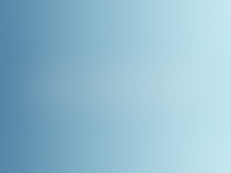 SNSは今後どうなる？SNS市場の今後の可能性について