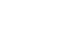 サンライズロゴ横白.png