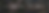 スクリーンショット 2026-02-17 22.51.17.png