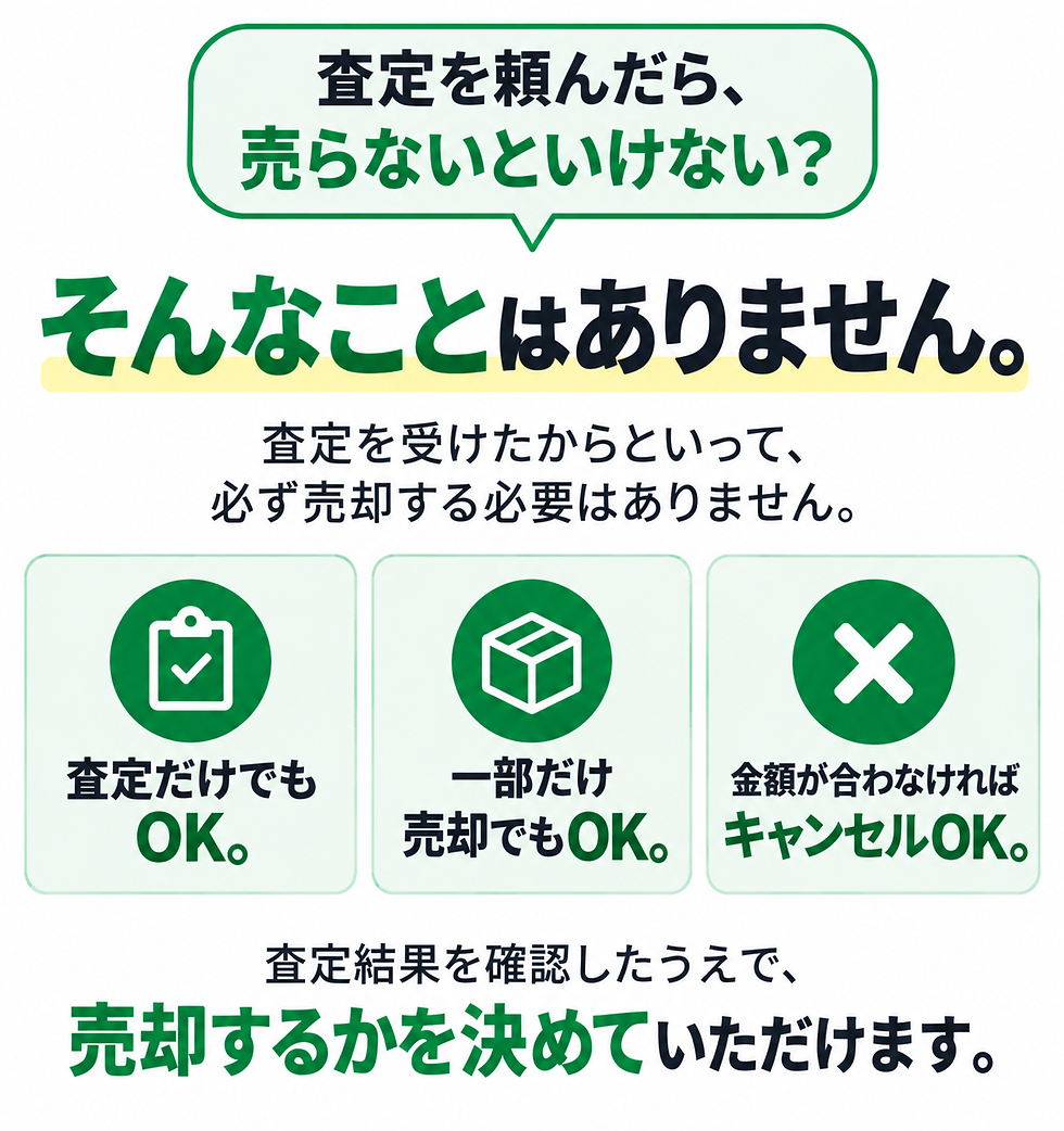 ChatGPT Image 2026年9月7日 08_13_21.png