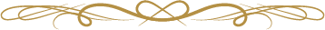柄