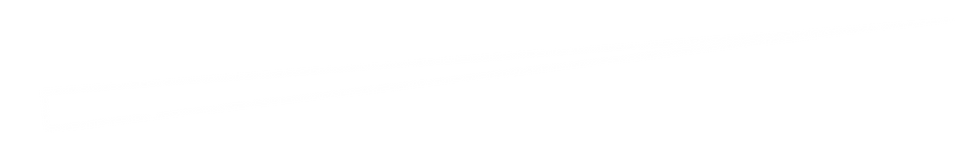 名称未設定のデザイン-44_edited.png
