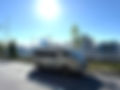 S__585588767_0_edited.jpg