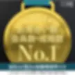 s-800x800_v-fs_webp_0f39f94e-2072-440e-b0f9-b6a7535e2699_small.webp