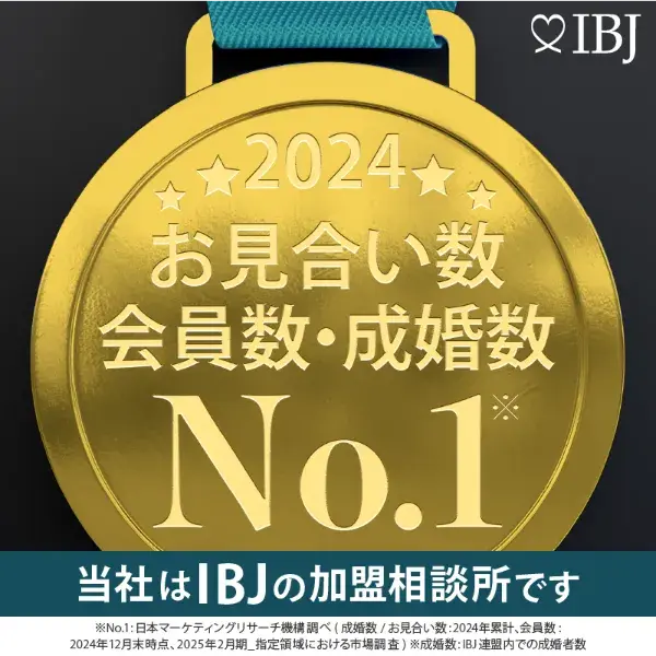 s-800x800_v-fs_webp_0f39f94e-2072-440e-b0f9-b6a7535e2699_small.webp