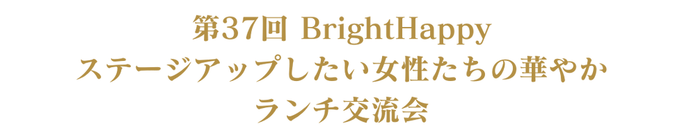 1_edited.png