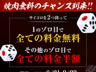 SNS広告紹介