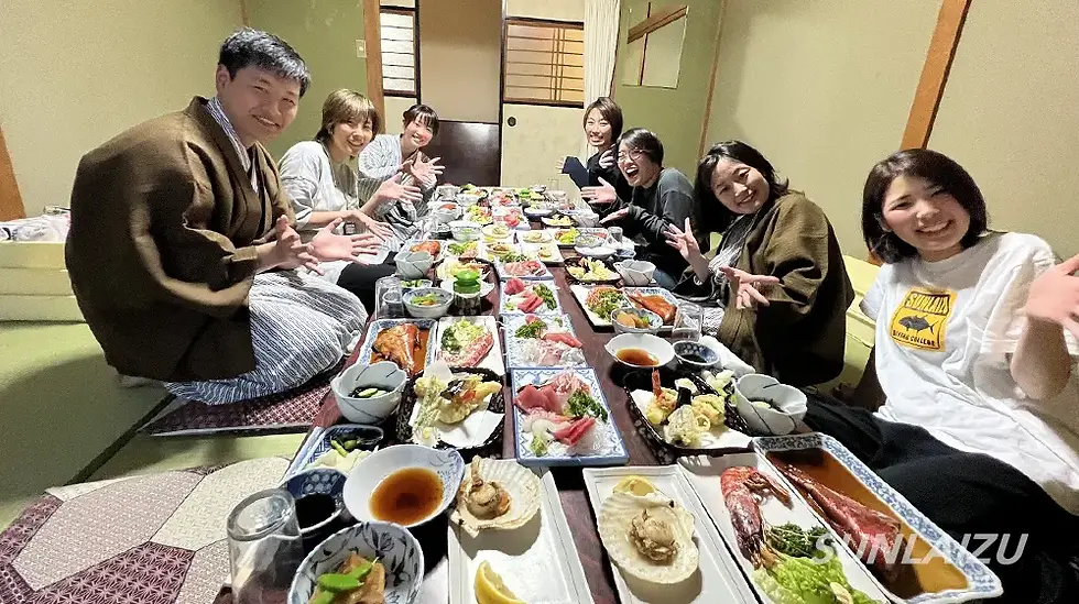 kumomi13.webp