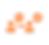 9.png