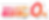 アート�ボード 1 のコピー 8.png