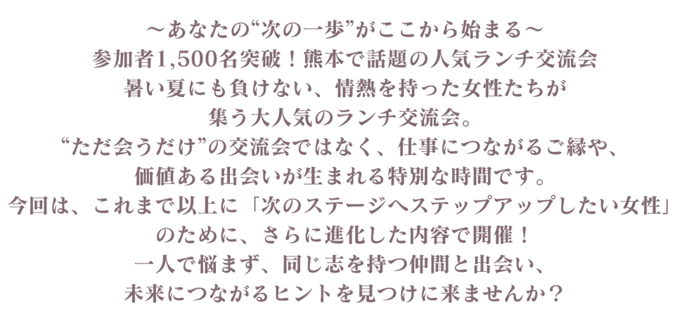 1_edited.png