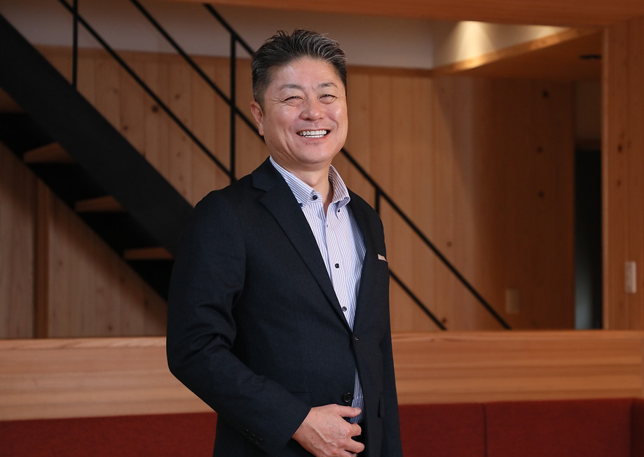 会社案内_代表挨拶.JPG