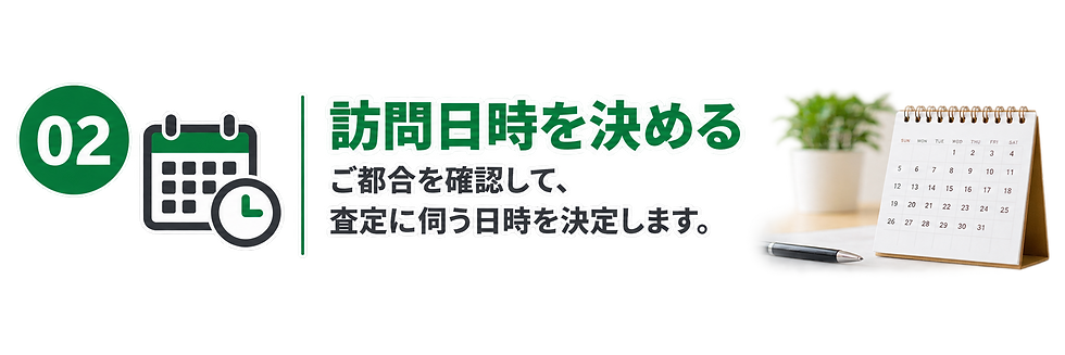 ChatGPT Image 2026年9月7日 08_02_39.png