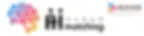 s-800x200_v-fs_webp_df92b524-3e8c-4c92-a2c8-ae644667255b.webp