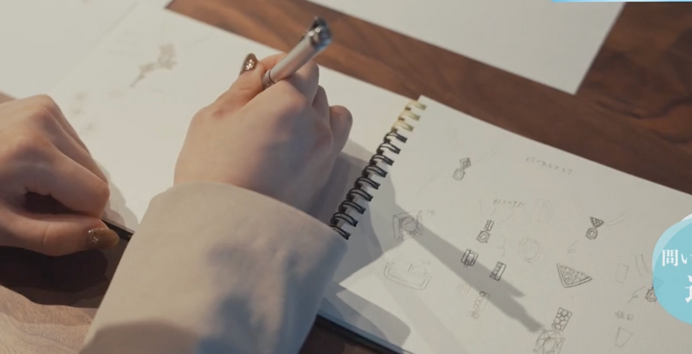 スクリーンショット 2025-01-22 18.04.29.png