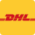 DHL.png