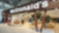mcdonalds_brand_photo_290x165.jpg