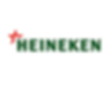 KC-icon Heineken.png