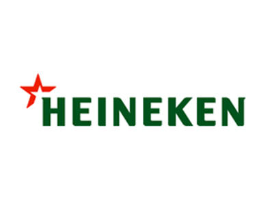KC-icon Heineken.png