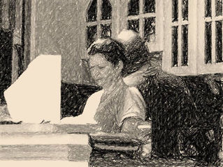 Urb. Villas de Patillas, 115, Calle Perla