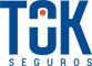 Logo%20Tok%20Seguros-OK_PNG_edited.png