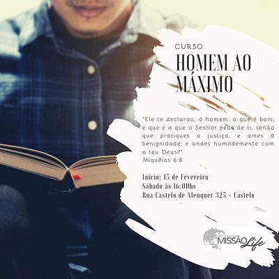 Homem-ao-maximo.jpeg