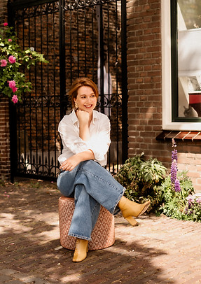 sofiekienshuisinteriors-52.jpg