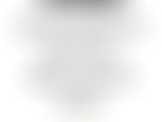 When Leaders Admit Their Mistakes