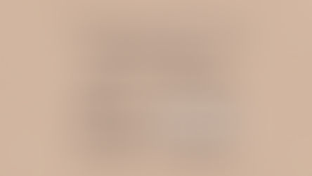 The Illusion of Agreement: Why True Teams Dare to Disagree