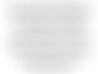 Everyone Makes Mistakes