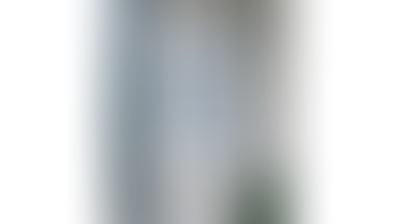 The Shield vs. The Spectator: Why Defending Your Team is Non-Negotiable